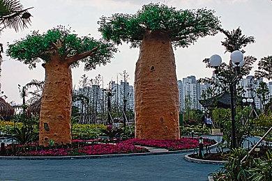 高能电玩节：东方空战新作《幻想女武神》发布抢先体验中文预告